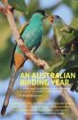 An Australian Birding Year - Preview