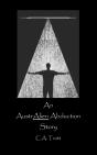 An Australien Abduction Story - Preview