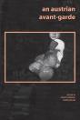 An Austrian Avant-Garde - Preview