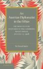 An Austrian Diplomatist In The Fifties - Preview