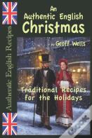 An Authentic English Christmas
