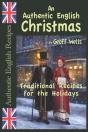 An Authentic English Christmas - Preview