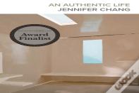 An Authentic Life