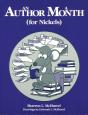 An Author A Month (For Nickels) - Preview