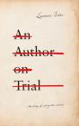 An Author On Trial - Preview