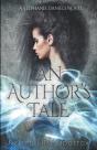 An Author'S Tale - Preview