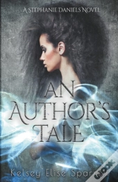 An Author'S Tale
