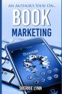 An Author'S View On Book Marketing - Preview