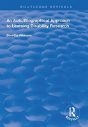 An Auto/Biographical Approach To Learning Disability Research - Preview