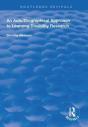 An Auto/Biographical Approach To Learning Disability Research - Preview