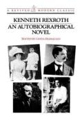 An Autobiographical Novel (Paper Only)
