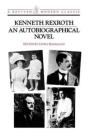 An Autobiographical Novel (Paper Only) - Preview