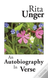 An Autobiography In Verse