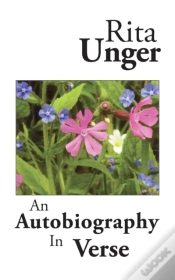 Capa do artigo An Autobiography In Verse