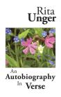 An Autobiography In Verse - Preview