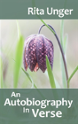 An Autobiography In Verse - Preview