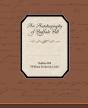 An Autobiography Of Buffalo Bill - Preview