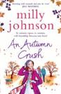 An Autumn Crush - Preview