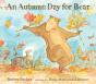 An Autumn Day For Bear - Preview