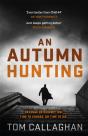 An Autumn Hunting - Preview