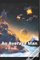 An Average Man