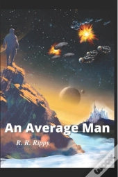 An Average Man