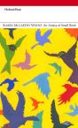 An Aviary Of Small Birds - Preview