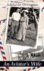 An Aviator'S Wife - Preview