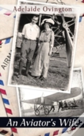 An Aviator'S Wife
