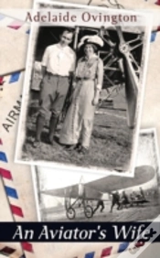 Capa do artigo An Aviator