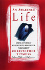 An Awakened Life - Preview