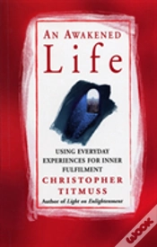 Capa do artigo An Awakened Life