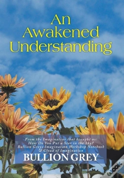 Capa do artigo An Awakened Understanding