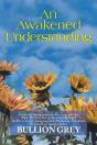 An Awakened Understanding - Preview
