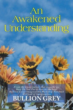 Capa do artigo An Awakened Understanding