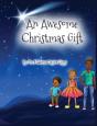 An Awesome Christmas Gift - Preview