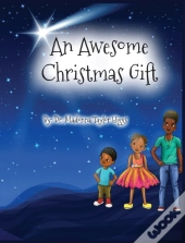 An Awesome Christmas Gift