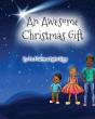 An Awesome Christmas Gift - Preview