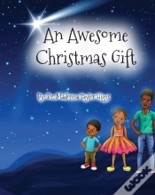 Capa do artigo An Awesome Christmas Gift