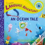 An Awesome Ocean Tale