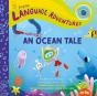 An Awesome Ocean Tale - Preview
