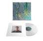 An Awesome Wave - Vinil - Preview