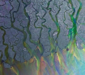 Capa do artigo An Awesome Wave - Vinil