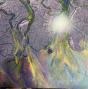 An Awesome Wave - Vinil - Preview