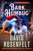 An Bark Humbug