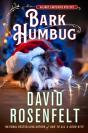 An Bark Humbug - Preview