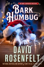 Capa do artigo An Bark Humbug