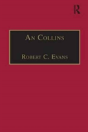 An Collins - Preview