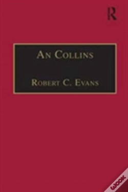 Capa do artigo An Collins