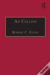 Capa do artigo An Collins